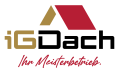 iG Dach - Ihr Meisterbetrieb